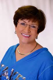 jeansweightowellness.optavia.com