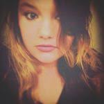 Kendra Mead's Instagram, Twitter & Facebook