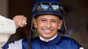 Articles by Mac McBride/Del Mar