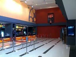 On movie night, wednesdays, tickets are slightly cheaper at rm9. First 3d Hall In Sabah News Features Cinema Online