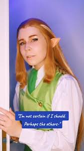 The damn lag at the start 😡‼️But other than that, just a cute lil' in...