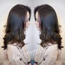 pin on girl style