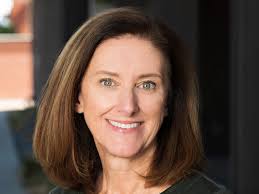 Norton School Administration