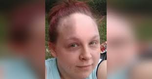 Obituary information for Amber N. DiBiase