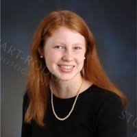 80+ "Enrietto" profiles