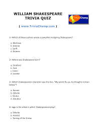 Pixie dust, magic mirrors, and genies are all considered forms of cheating and will disqualify your score on this test! 2