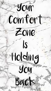 On a computer it is usually. Comfort Zone Wallpapers Top Free Comfort Zone Backgrounds Wallpaperaccess
