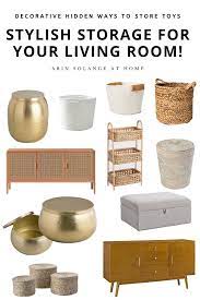 Check spelling or type a new query. Toy Storage For Living Room Living Room Toy Storage Living Room Storage Toy Organization Living Room