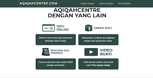 Di luar korea, istilah tersebut biasanya merujuk pada komik korea selatan, meskipun industri komik istilah manga digunakan di jepang untuk merujuk pada komik dan kartun. Aqiqah Centre Tawar Pakej Aqiqah Qurban Online Murah Dan Mudah Harga Serendah Rm499