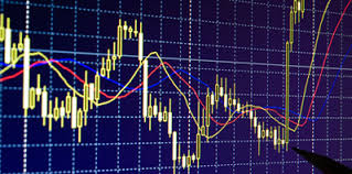 Forex Charts What You Need To Know To Understand Them