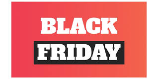 Ebay.com has been visited by 1m+ users in the past month Best Kitchenaid Mixer Black Friday Deals 2019 Early Artisan Stand Mixer Kitchen Deals Rated By Retail Fuse Business Wire
