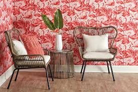 Home decor trends 2021 offer a variety of styles and choices. Interior Design Trends Going Away And Here To Stay In 2019