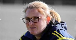 Women's End of Season Review 2022/23