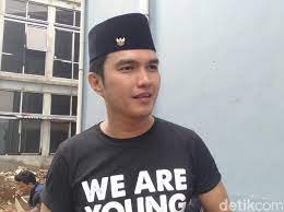 Listen to aldi taher in full in the spotify app. Aldi Taher Makin Putus Urat Malu Ngaku Ke Deddy Corbuzier Butuh Uang