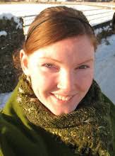 Blogger: User Profile: Quite Contrary Crafts