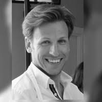 Sergio Estévez Martín