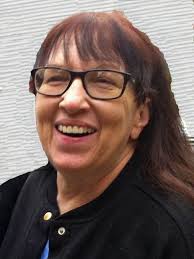 Honorees — The Crooks Annual Second Line