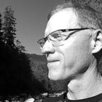 Todd Keeling's Instagram, Twitter & Facebook