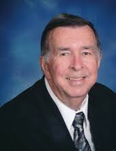 Obituary information for Robert "Bobby" E. Vann