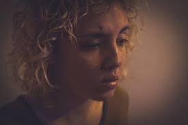 Violencia de género