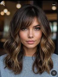 Heather Medley (twigeek)