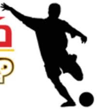 360 كورة اونلاين يقدم لك كل ما يخص كرة القدم والراياضات الاخرى ضمن بث مباشر مباريات اليوم جوال الذي يتميز بسرفرات خفيفة تساعدك على متابعة المباراة بدون تقطيع وبجودة عالية كما يوفر لك 360 kora online تقديم جدول مباريات اليوم والامس لمعرفة. Ù…ÙˆÙ‚Ø¹ ÙƒÙˆØ±Ø© Ø§ÙˆÙ† Ù„Ø§ÙŠÙ† Ù„Ø§ÙŠÙ Salimahamd Twitter