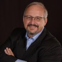 Contact Shannon Smith, Email: s***@ramshillgolf.com & Phone Number