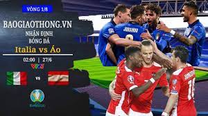 Đội hình dự kiến pháp vs thụy sĩ: Pik 5v9ng2hfqm