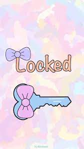 You can also change the format of the time displayed on the lockscreen: Lock Screen Cute Nice Wallpapers Novocom Top