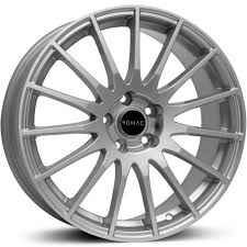 Image result for Silver 1992 Thunderbird