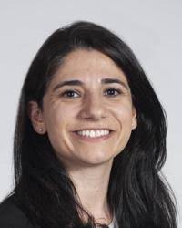 Internal Medicine in Quincy, MA