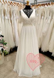 Prächtiges brautkleid brautkleid spitze hochzeitskleid spitze meerjungfrau hochzeit couture brautkleider sexy. Mein Brautkleid Leipzig Dein Outlet In Der Leipziger Innenstadt