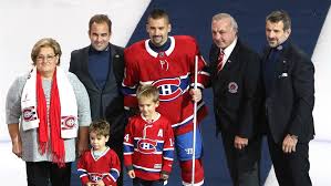 Plekanec leads czechs to win over kazakhstan (13 may 2016). Tomas Plekanec Slibil Synum Navrat Domu Do Ceska Idnes Cz
