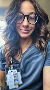 Doc McRiv ready for preschool!