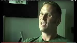 Interview: Alex Garvin, urban planner, adjunct professor at the Yale School  of Architecture