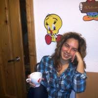 Ziare.com ofera cititorilor sai oportunitatea de a deveni jurnalisti colaboratori. Intalnirea De Dimineata Structura Crys81crys 06 02 2016