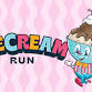 Ice Cream Run 2026