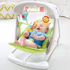 imposing baby swing chair babysof baby swing chair baby swing seat baby swings