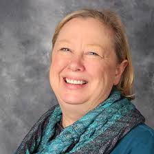 Bethany Literacy Clinic Connects Future Teachers and Students