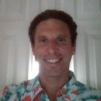 Shawn Savitz's Instagram, Twitter & Facebook