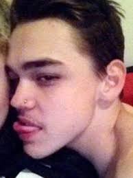 Sydney teenager shot dead in bed: payback theory investigated