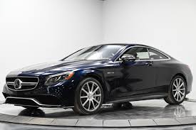Image result for Navy Blue 2016 Mercedes