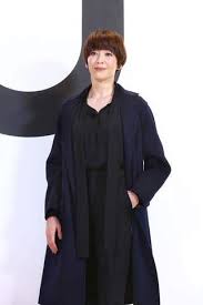 No, a heinous young lady. å®®æ²¢ã‚Šãˆã®é«ªåž‹ ãƒ˜ã‚¢ã‚¹ã‚¿ã‚¤ãƒ«20é¸ ã‚·ãƒ§ãƒ¼ãƒˆ ãƒœãƒ–ãƒ˜ã‚¢ãƒ¼ã®ã‚ªãƒ¼ãƒ€æ–¹æ³•ã‚‚ ã‚¢ãƒ©ãƒ•ã‚©ãƒ¼å¥³å­å¿…è¦‹ Yotsuba ã‚ˆã¤ã°
