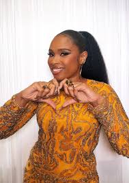 Man , Chicago is raining legends ! Birthdays like everyday but there is  only one Quincy Jones !!! Happy birthday from your Chicago baby ! 📷: Kevin  Mazur/Getty Images