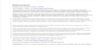 Peredaran narkoba di kalangan remaja makin parah. Maklumat Obesiti Pdf Document