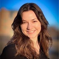 I am thrilled to announce that I will be attending Washington University in  St. Louis this upcoming fall to pursue my Masters of Architecture degree. I  will be joining the Sam Fox