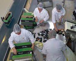 Contact this company golden foods snacks srl. Konstantinos Mitzalis Golden Foods Snacks PlÄnuim SÄ ListÄm Compania La Bursa De Valori Bucuresti 23 02 2021 Bursa Ro