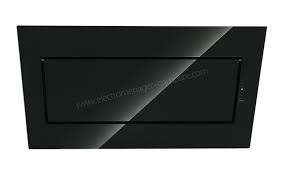 Falmec Quasarv1421 Design Quasar Vetro 1421 Fiche Technique Prix Et Avis