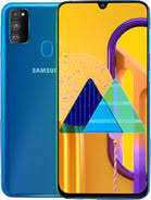 Inside, you will find updates on the most important things happening right now. Samsung Galaxy M30s Caracteristicas Y Especificaciones