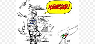 Israeli artillery in action as the escalation continues between the israeli army and hamas at the gaza border. Israeli Palestinian Conflict Cartoon State Of Palestine Palestinians Png 1728x800px Israel Area Art Artwork Carlos Latuff